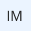 Implantaci_kePr