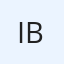 Intensive Battery Brooding - Intensive Battery Brooding