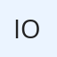 IoGNrGhi