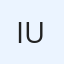 Iuliia