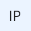 Ivča P.