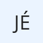 Jérem