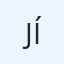 Jíťa :)