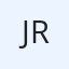 logo Julie  Raemdonck