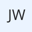 logo Jos Van de  Weerdt