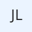 Jakub lodr