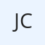 Jarmi Ch.