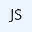 Jaroslava S