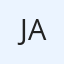 Jaruna