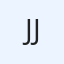 Jdu na sever a už jdu na jih