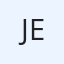 Jerry Eustache