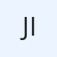 Jireh - Jireh