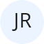 Jonathan Rivera