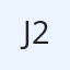 Jp 22