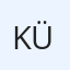 Kaa******