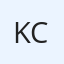 Kaick Carlos Xavier Cruz