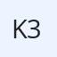 K3ros