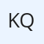Logo de KQED