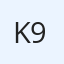 Kačule 94