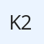 Kasztan 2012