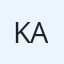 KatkaW