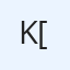 Keith Don't Go [#] - Keith Don't Go [#]