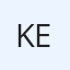 Kenric Tam