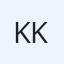 Kkkira