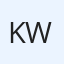 Klára Weissmannová