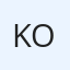 Kokos