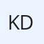 Kora D