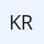 Krtek001