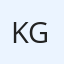 Krystof Glaic