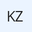 Krystof Zinzer
