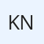 Kt Nagendra