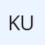 KuBix