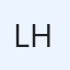logo Lisa  Hartmann