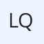 logo Lonneke  Quadakkers