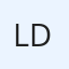 LUU BA DINH avatar