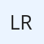 Luca Di Giacomo Russo's profile photo