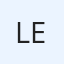 L-Elec