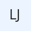 L-Rich and Jdhd. - L-Rich and Jdhd.