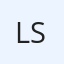 L. W. Clay Sr. - L. W. Clay Sr.