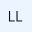 L.I.F.E. Long - L.I.F.E. Long