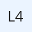 La Commère 43