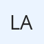 LadyOwl
