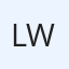 Lawrence Woromay