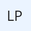 Les mots que l'on ne dit pas - Les mots que l'on ne dit pas