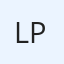 Libor Popovský