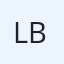Litium butikk